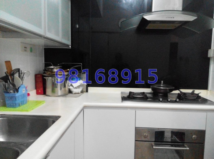 Blk 28C Dover Crescent (Queenstown), HDB 3 Rooms #46175912